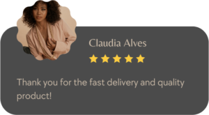 Beige Aesthetic Reviews Instagram Story