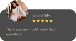 Beige Aesthetic Reviews Instagram Story (4)